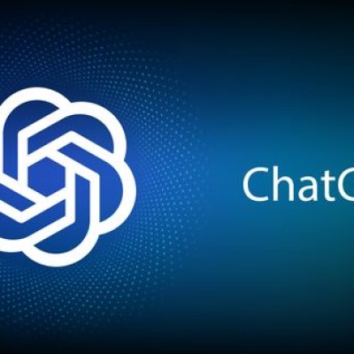 OpenAI unveils ChatGPT API at very low prices