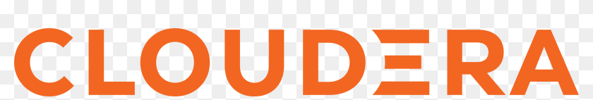 Analytics and ML in the Cloud for Dummies