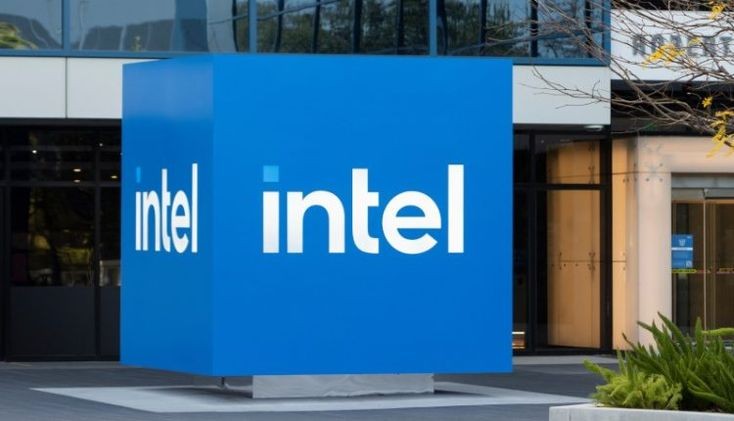 Intel's CEO Releases 2023-24 CSR Report, Emphasizing Corporate Responsibility and Innovation