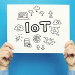 The Top 4 IoT Platforms for 2024