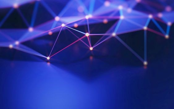 Visier Ranks First In Customer Satisfaction and User Experience