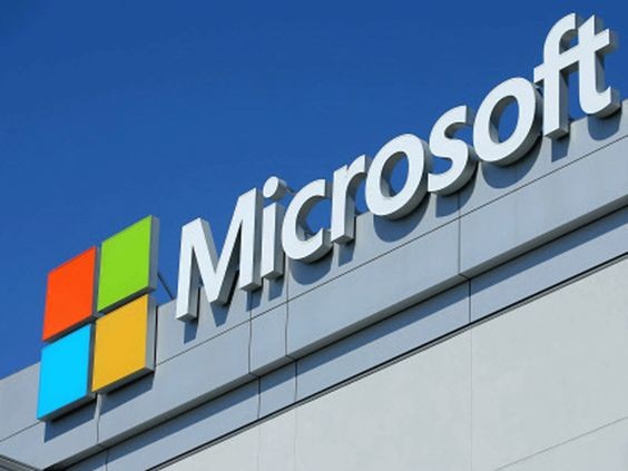 Microsoft’s Chief Executive Officer Announces Plans for FY23