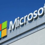 Microsoft’s Chief Executive Officer Announces Plans for FY23