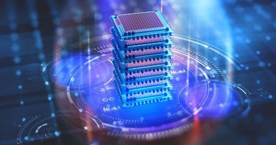 IBM’s $100 Million Quantum Supercomputer Partnership