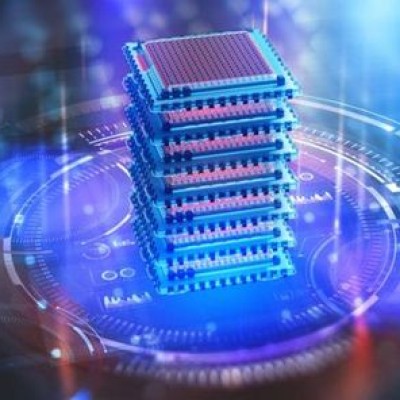IBM’s $100 Million Quantum Supercomputer Partnership