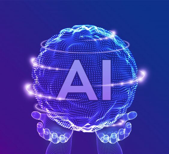 Intel Unveils Breakthrough AI Innovations, Redefining Industry Standards