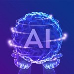 Intel Unveils Breakthrough AI Innovations, Redefining Industry Standards