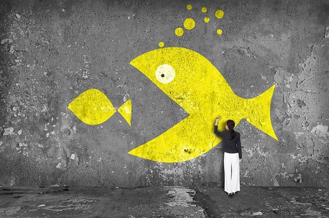 Snowflake to Acquire Mobilize.Net Snow Convert to Accelerate Mitigations