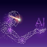 Artificial intelligence in Business: 6 Uses