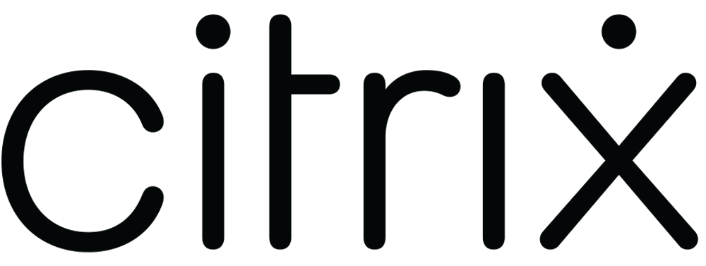 Hoogste tijd voor een moderne digitale workspace