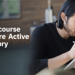 Azure Active Directory is a critical component of digital transformation and creating a truly modern workplace.