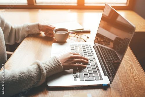 Post For Rent is leveling up with ChatGPT integration