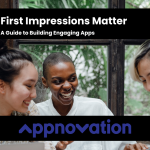 First Impressions Matter