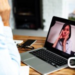 Only 11% Of Gen Z Workers Prefer Working Remotely Full-Time