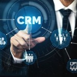 Attio Secures $9.5 Million for its Next-Gen CRM Platform