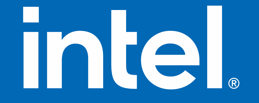 7 Obstacles to Watch Out for When Upgrading Your PC Fleet