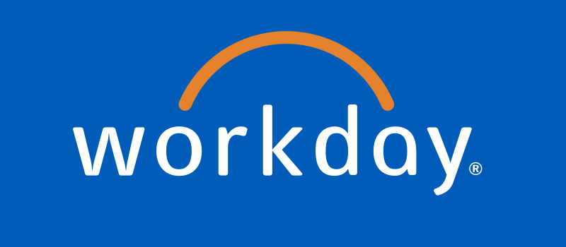 Advancing Your Belonging and Diversity Journey