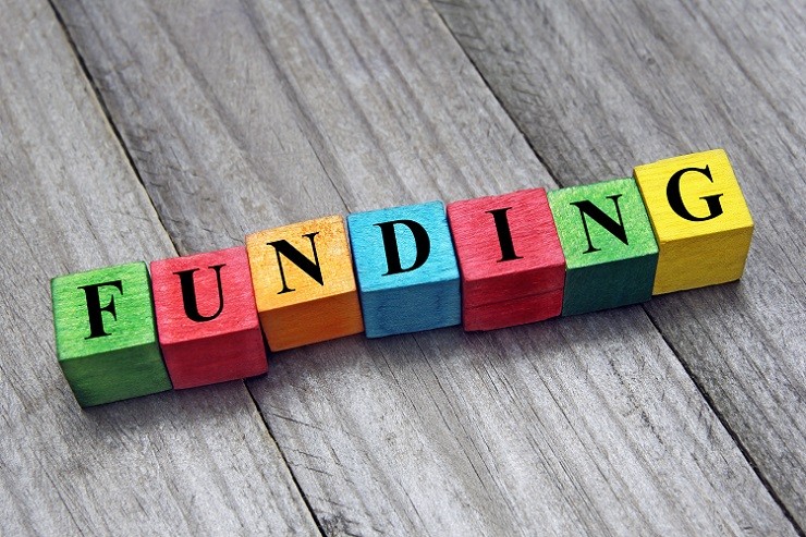 Hybrid Cloud Data Management Software Firm Cloudian Bags $60 Million
