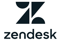 Come rendere semplice l’assistenza conversazionale con Zendesk