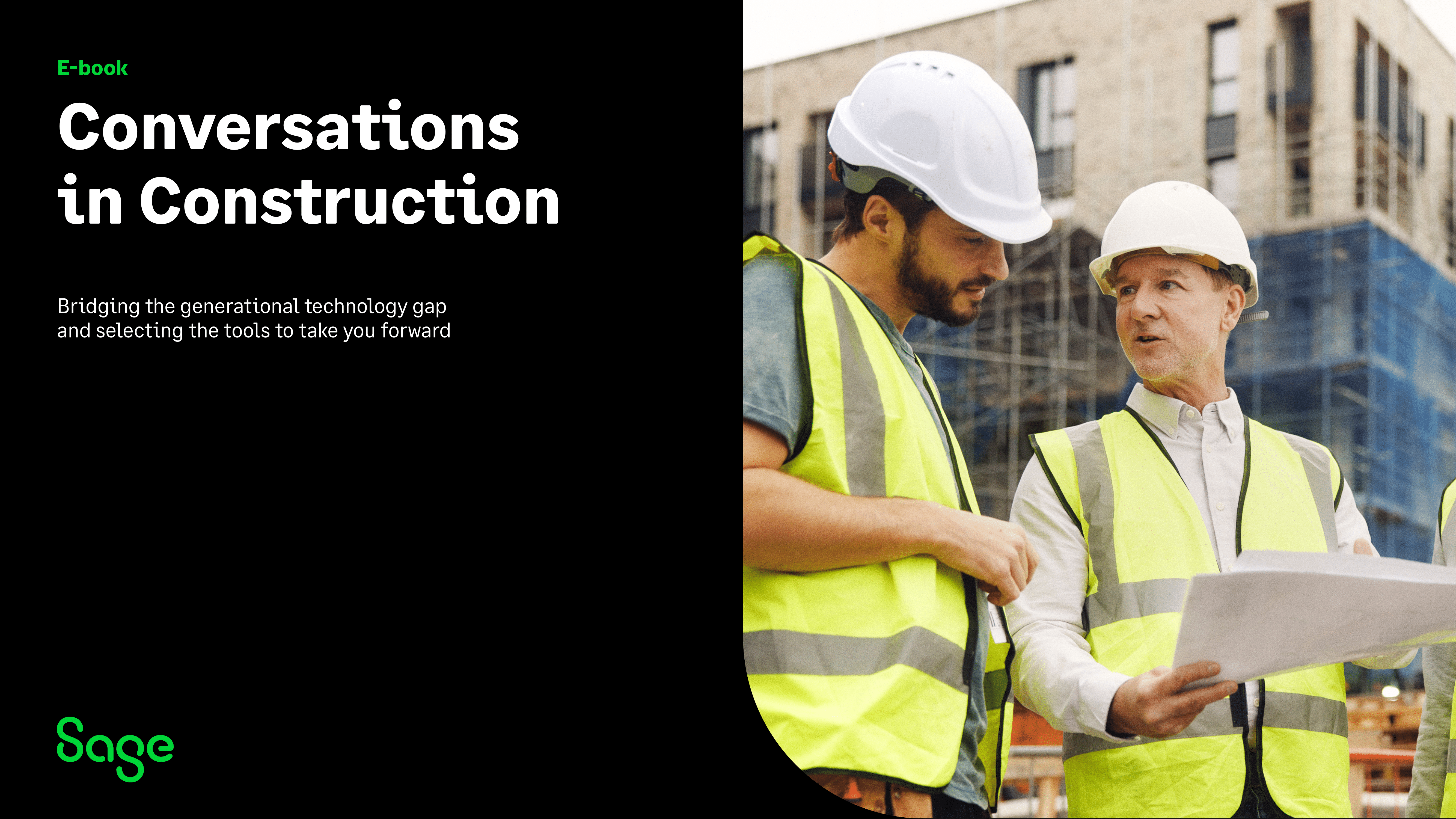 MMT_Conversations in Construction_eBook-01