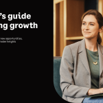 The CFO’s guide to driving growth