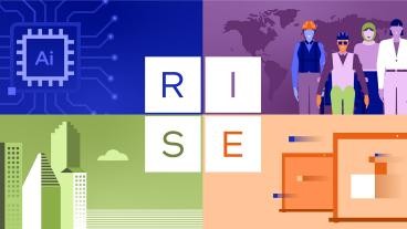 Intel's Corporate Responsibility Report 2024 Highlights Key Achievements and Commitments