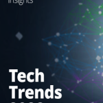 Deloitte - Tech Trends 2022