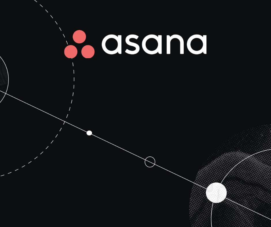 U.S. ANATOMY OF WORK GLOBAL INDEX 2022 Embracing the new age of agility