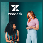 Come rendere semplice l’assistenza conversazionale con Zendesk