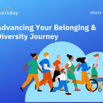 Advancing Your Belonging and Diversity Journey