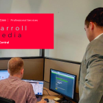 Carroll Media