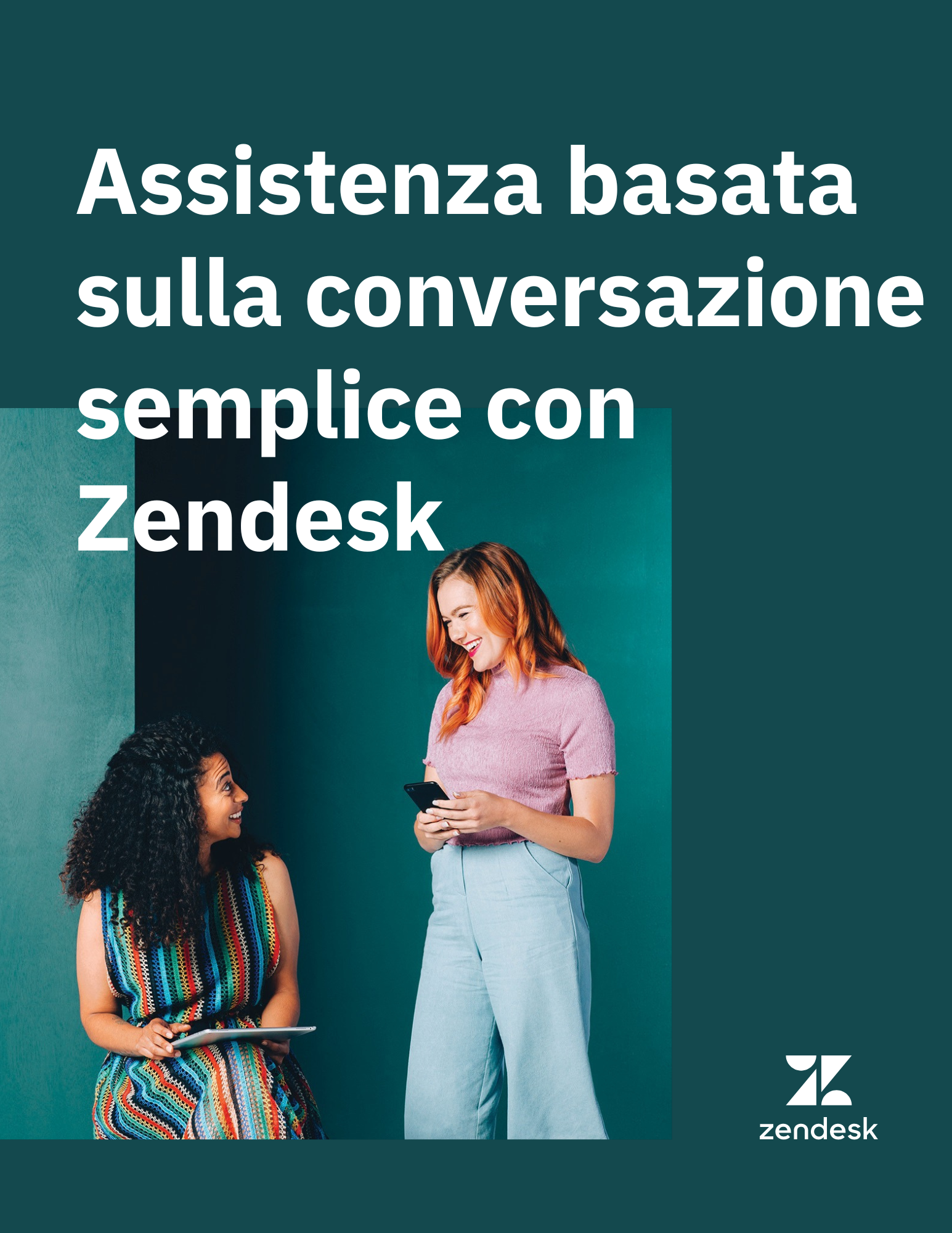 zendesk-suite-omnichannel-v2-ebook-it-it.pdf