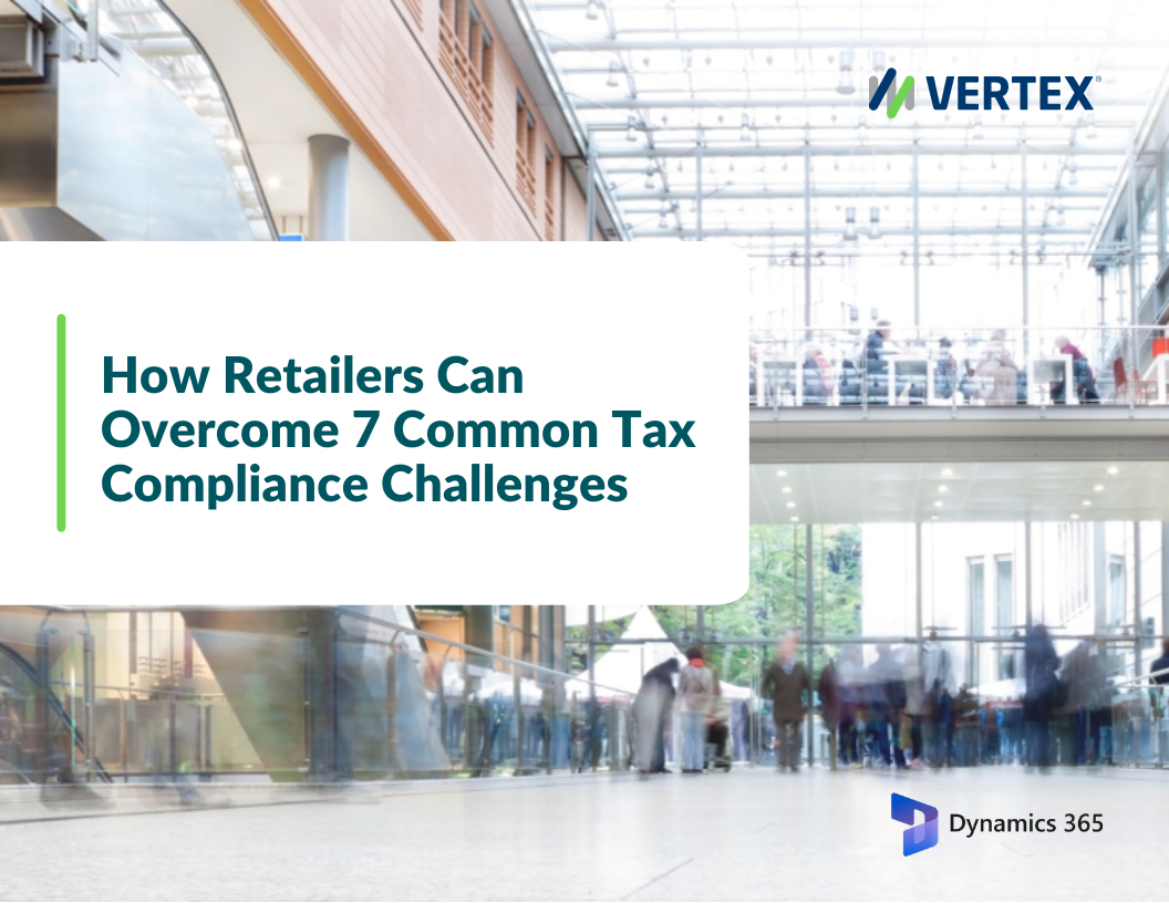 how-retailers-can-overcome-7-tax-compliance-challenges-ebookpdf.png