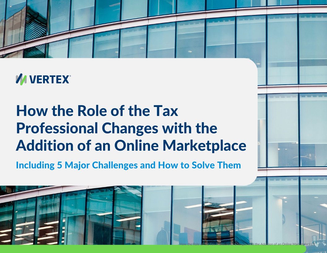 how-the-role-of-the-tax-professional-changes-with-the-addition-of-an-online-marketplace-ebookpdf-1.png