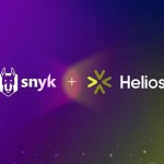 Snyk Bolsters Security Arsenal with Acquisition of Helios, a Runtime Data Pioneer