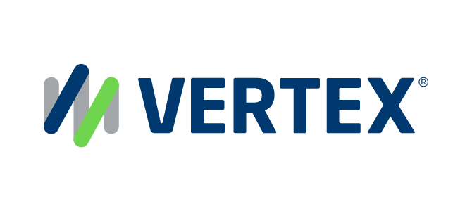 Headless Commerce Explained: 5 Reasons Retailers are Going Headless