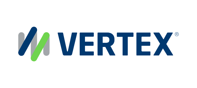 Global Indirect Tax Complexity: Staying Ahead of Compliance