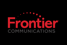 Frontier to Showcase Innovations at TD Cowen Annual Technology Media & Telecom Conference