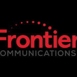 Frontier to Showcase Innovations at TD Cowen Annual Technology Media & Telecom Conference