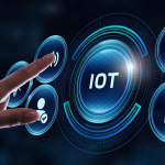 Exploring the Vast Applications of IoT: Where is IoT Used?