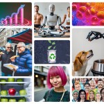 Getty Images Unveils Generative AI by iStock