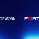 Fortinet Partners with Lacework for Cloud Security