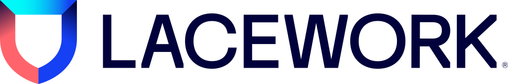 Astera Labs reimagine network access and security using Lacework Edge