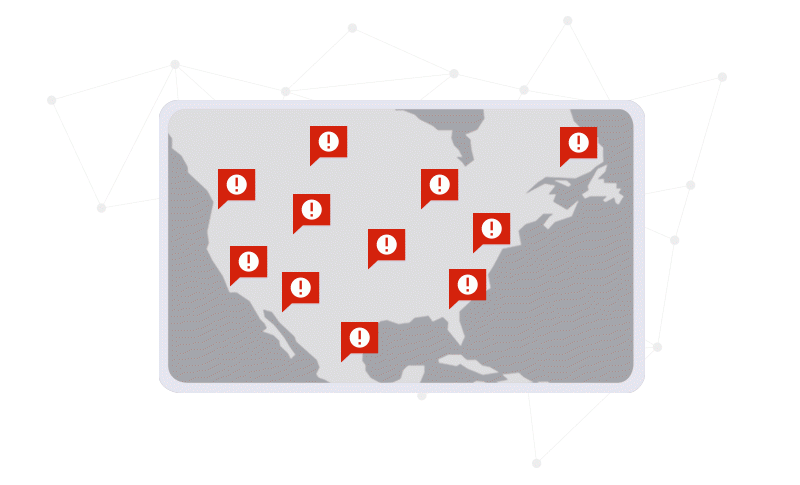 Your 90-day path to value