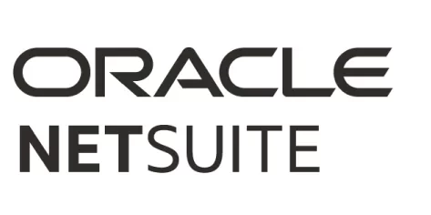 Making Metrics Matter