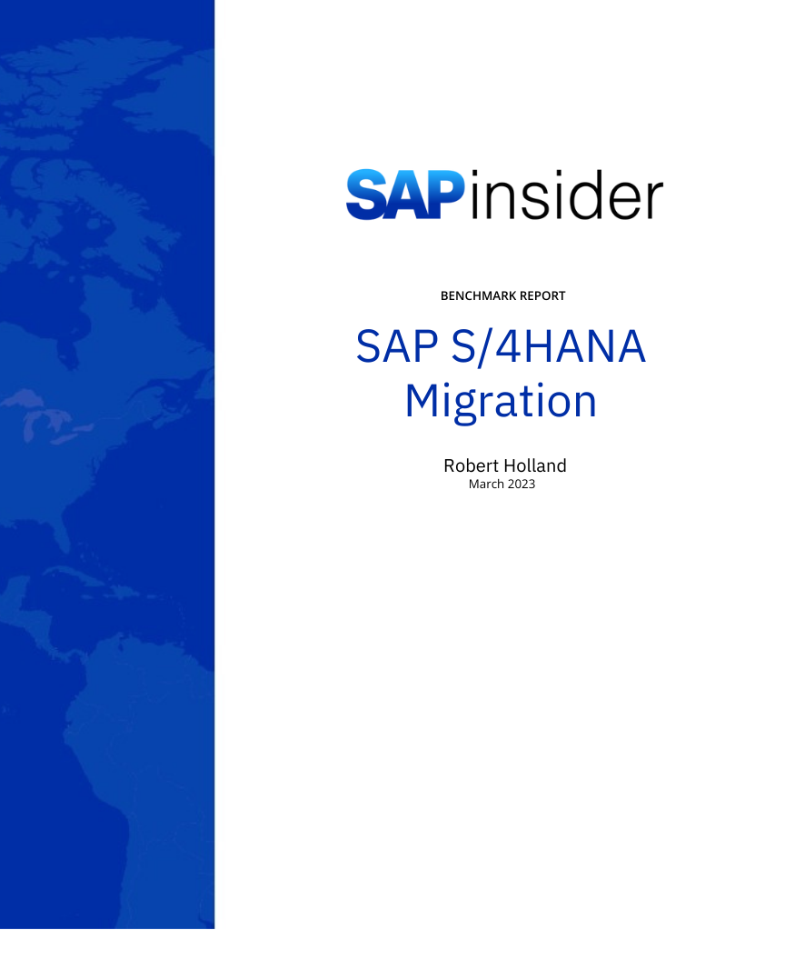 mm-sapinsider-2023-sap-s4hana-migration-research-reportpdf-1.png