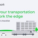 Give Your Transportation Network The Edge