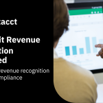 Nonprofit Revenue Recognition Simplified