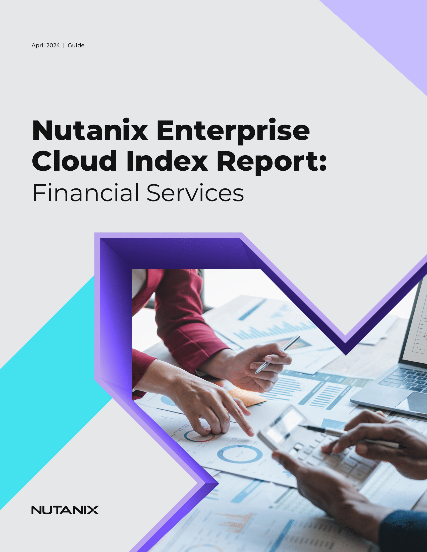 mmt-financial-services-eci-report-2024-01-1.png