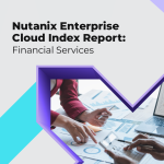 2024 ECI Report:  Financial Industry Key Findings